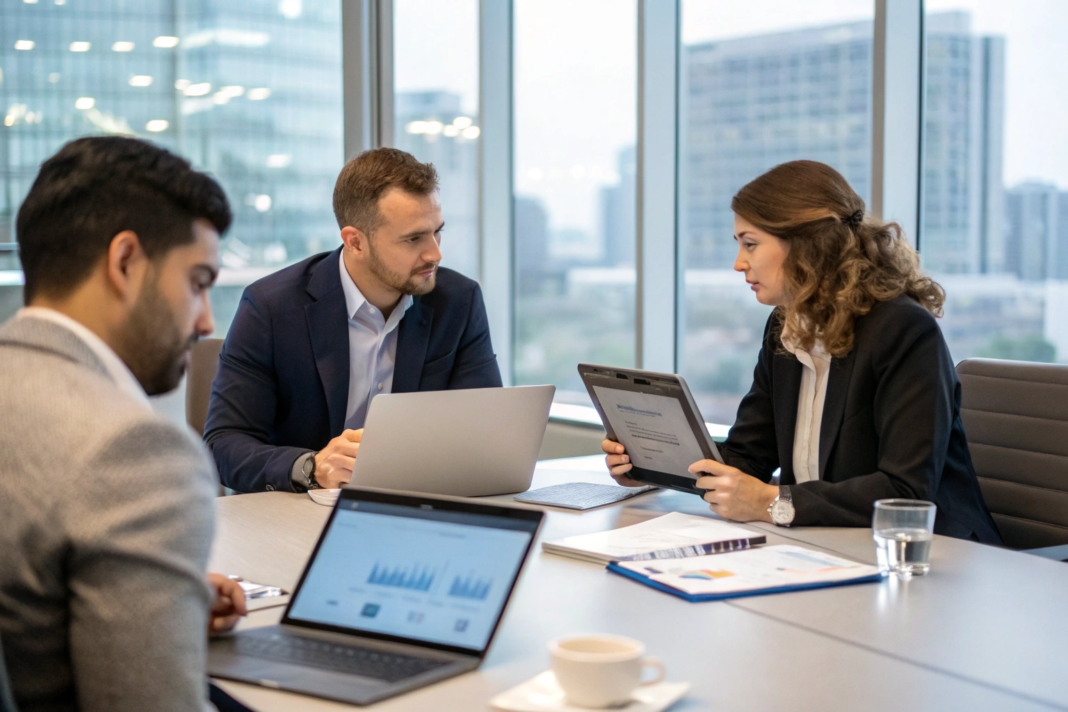 Software-Individuallösungen